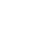 2022 Form 1099-DIV Recipient Copies Deadline