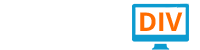 Form 1099DIV